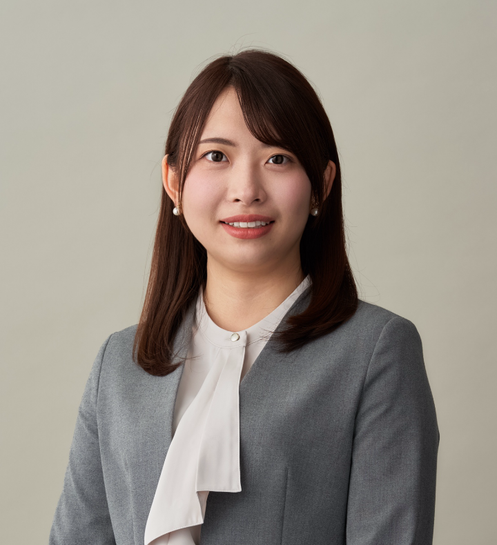 番場 なるみ